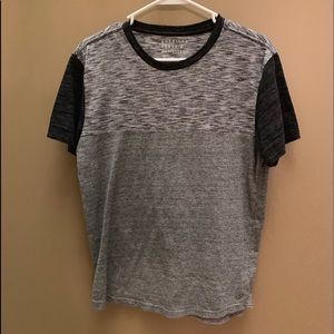 American Eagle Outfitters short sleeve T-shirt